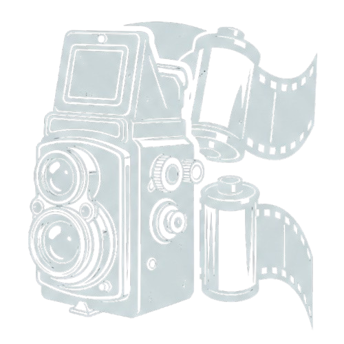 analogexif logo