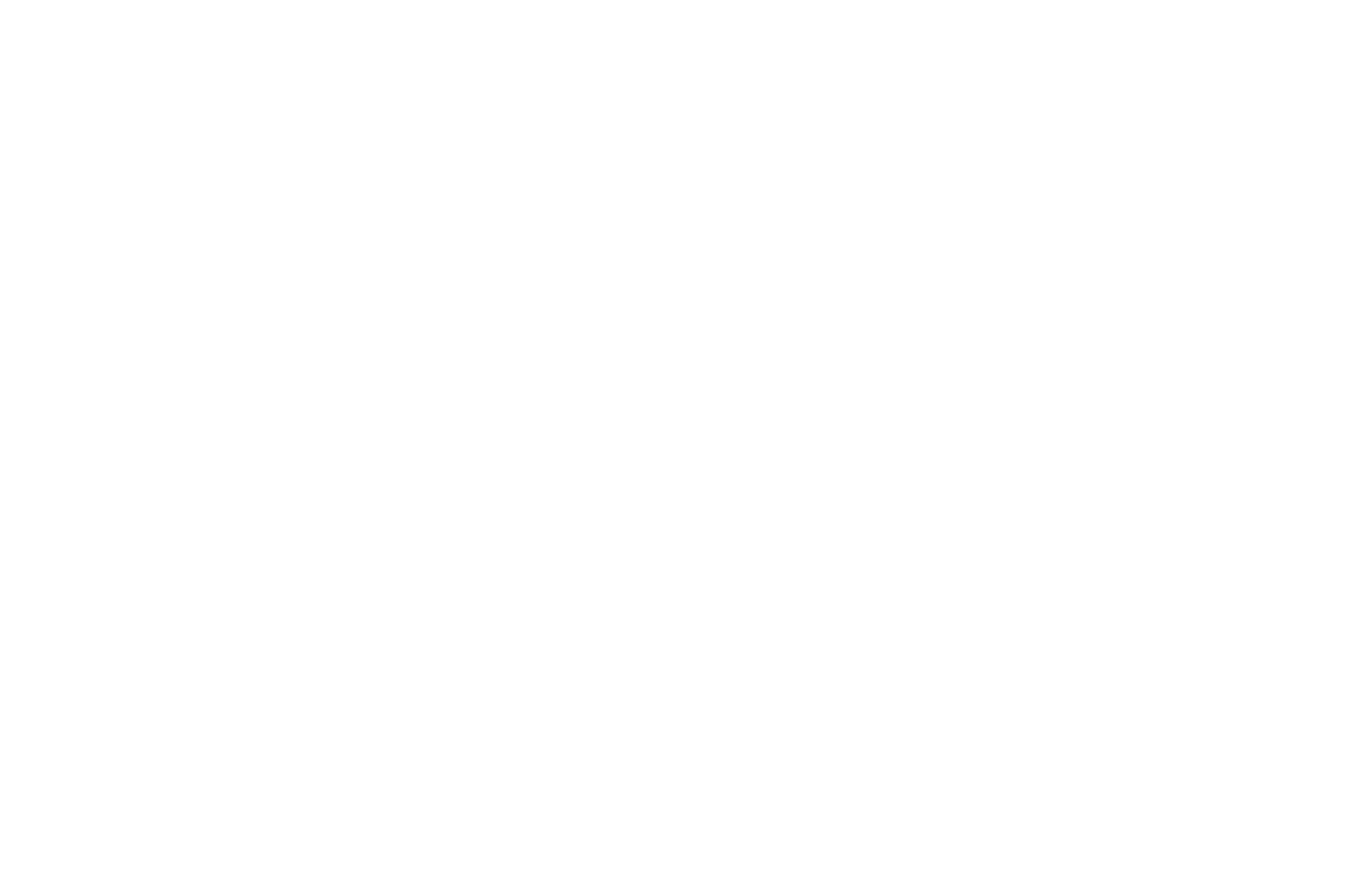 opening