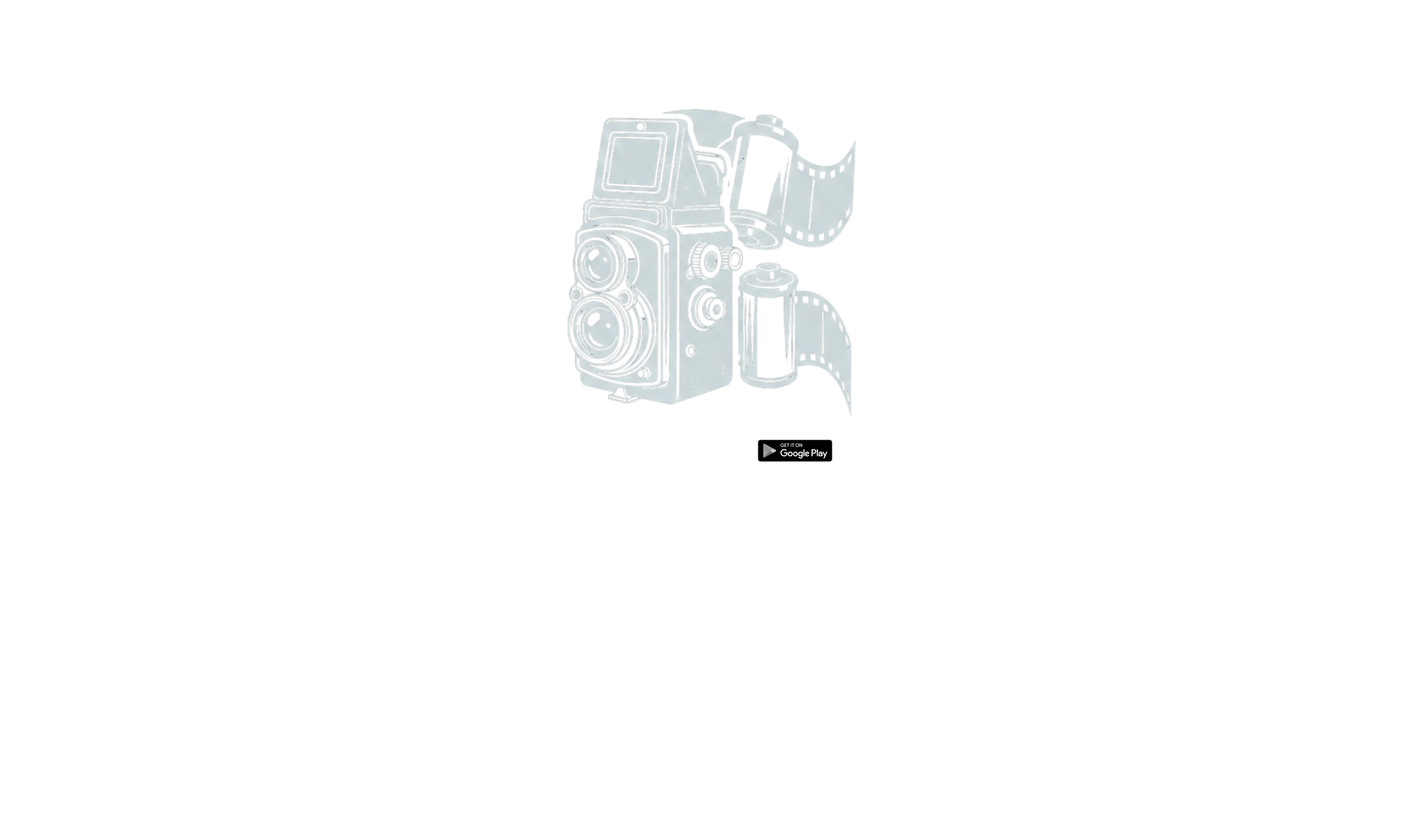 opening