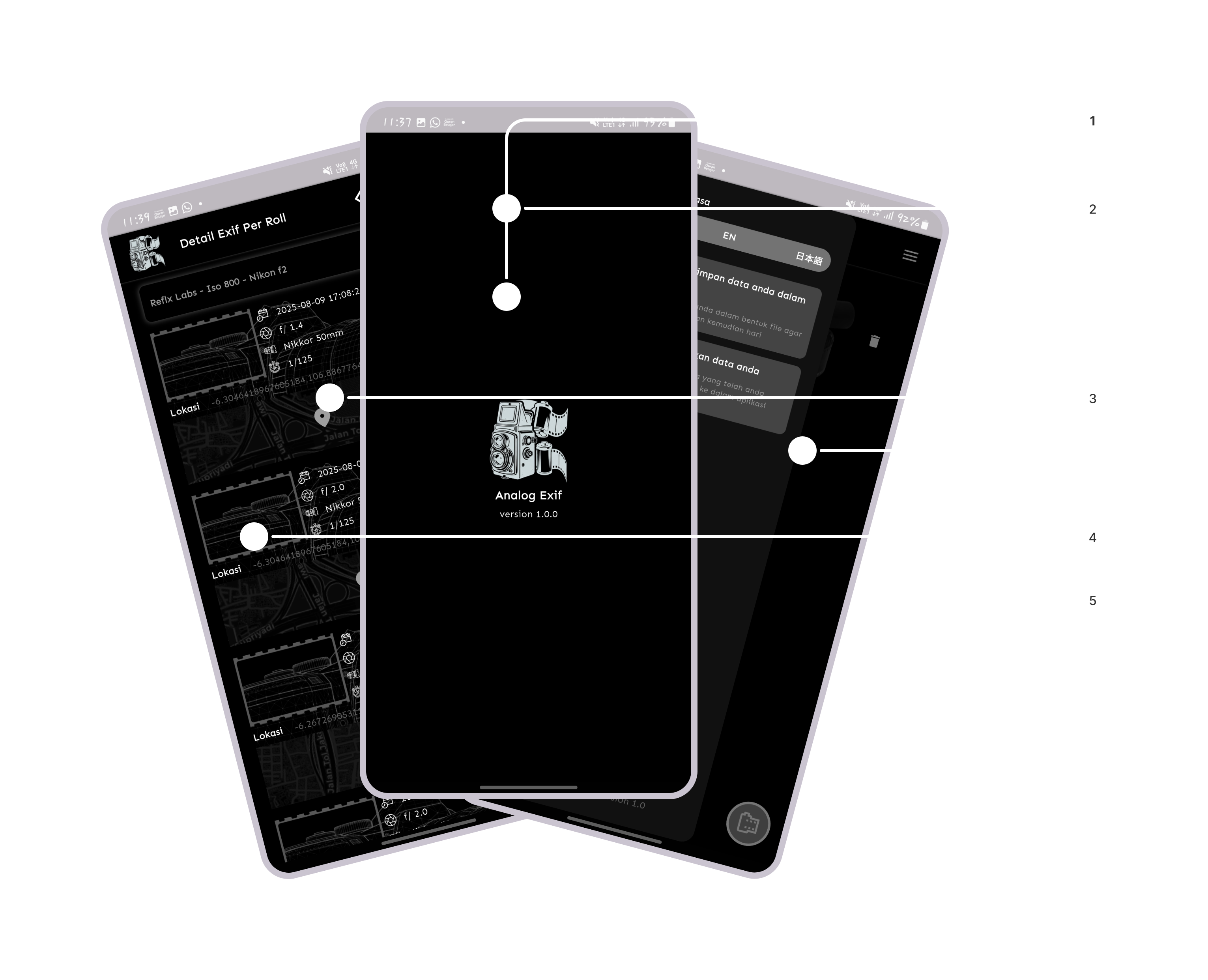 slide_one_image